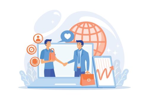 Fidelidad y retención del cliente: Guía simple, estrategias y métricas