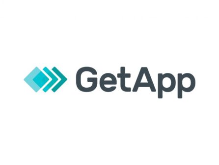 LiveAgent reconocido como Líder de Categoría 2025 en atención al cliente por GetApp